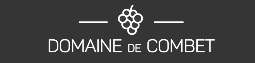 Vignoble Domaine de Combet